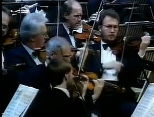 Maurice Jarre - Doctor Zhivago