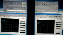 [M] SSD vs HDD - OCZ Vertex in Dell D630, Vscan & HDD Bench