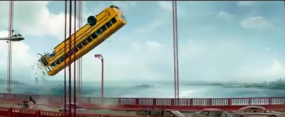 Terminator Genisys - Full Movie Streaming