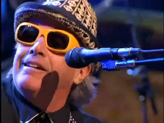 Ry Cooder My Girl Josephine