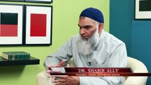 Q&A: Disbelievers Condemned to Hell? - Dr. Shabir Ally
