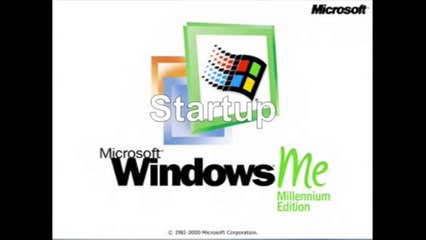 Windows sounds 4X speed