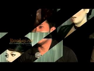 Sssttt...Meriam Bellina Bocorkan Film Barunya