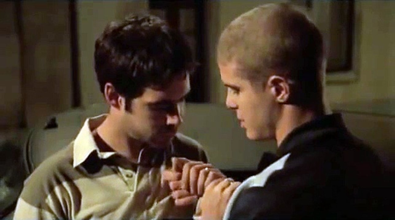 "Odete" (2005, um filme de João Pedro Rodrigues)