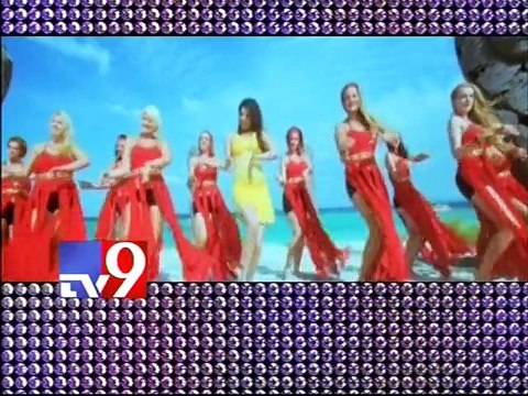 Kajal Agarwal busy with Kollywood offers