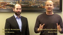 Bankruptcy Vancouver BC Myth #3 Vancouver Blair Mantin & Mark Fidgett on Bankruptcy vancouver canada