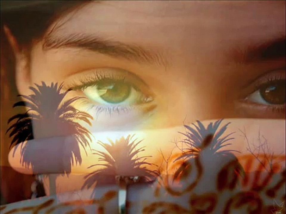 Laila Chakir Rachid Kasmi - Zi Rebda Nesh Hnieg