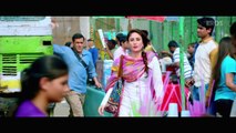 Bajrangi Bhaijaan - Official Trailer with Subtitles - Salman Khan, Kareena Kapoor