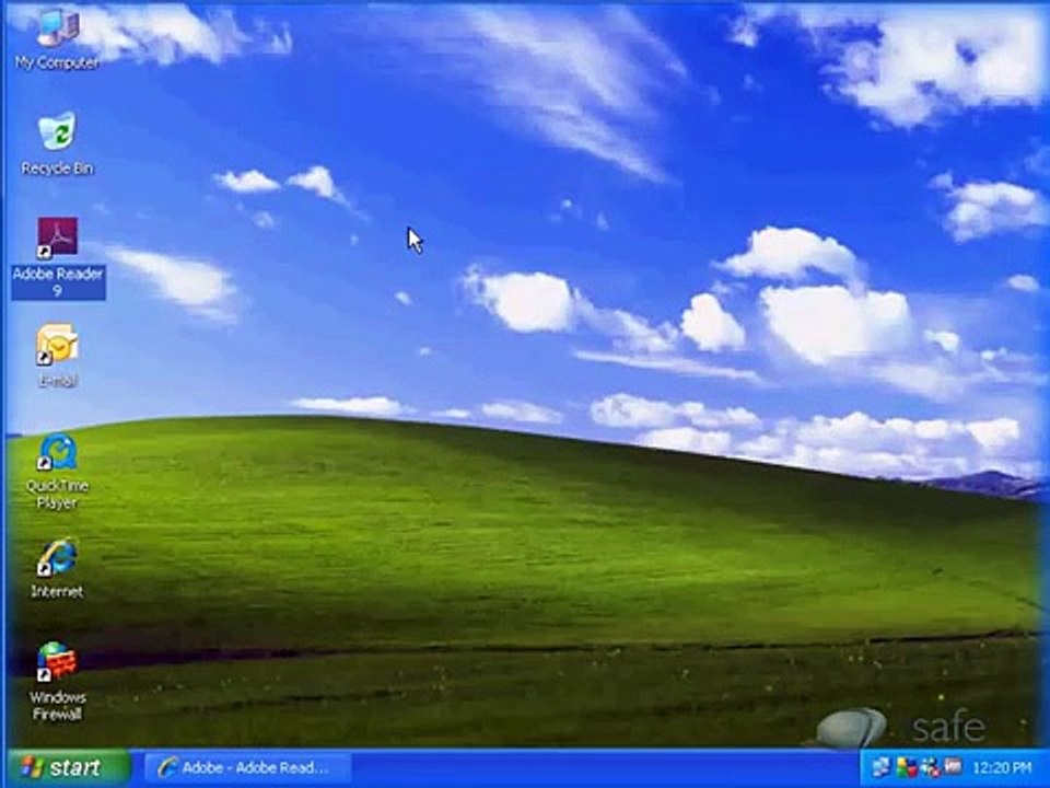 Penetration Testing: Real World Penetration Testing