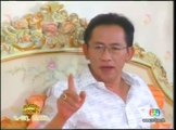 Thai Movies, Song Kream Sne Neary Akas Jor, Khmer​​-Thai, Part106