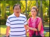 Thai Movies, Song Kream Sne Neary Akas Jor, Khmer​​-Thai, Part110