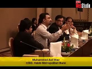 Event Coverage Lotus Knows Part 2