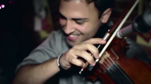 SHAKE IT OFF | Taylor Swift | Taylor Edwards COVER