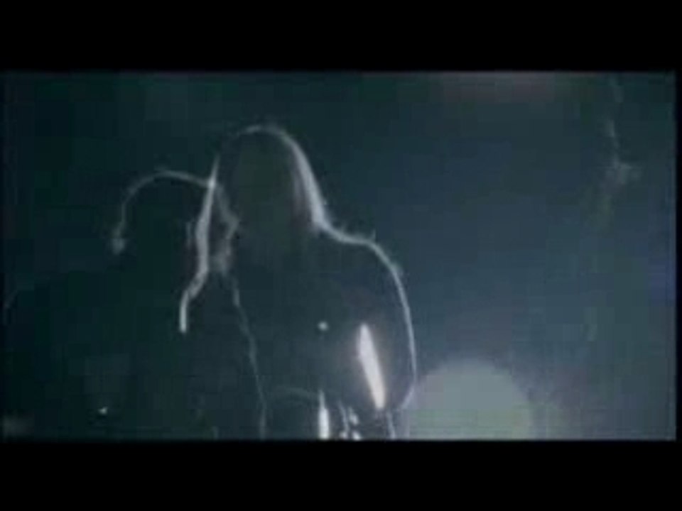 The Warlocks - Surgery