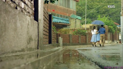 ljnlohlkjglgb,hjgvffghdfcxvgbsxfdshdzfdzhgchgfjkhvbk,jh;lhj;lkjn;lkjlkhnkjlgjgkjgsk113