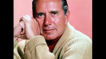 John Forsythe Memorial