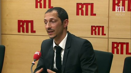 Jérémie Nathan : "Phildar se modernise sur les moyens de communiquer"