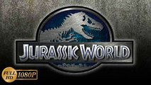 Jurassic Park 4: The Park Is Open - Cast Full Episode Online True Hdtv Quality