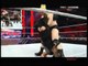 WWE Raw 22 June 2015 - Roman Reigns vs Sheamus - Full Match