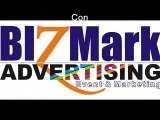 Bizmark advertising by GFP Karachi