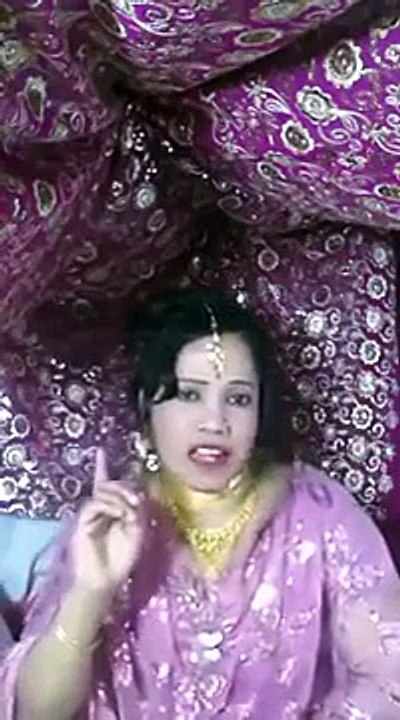 funny bengali song