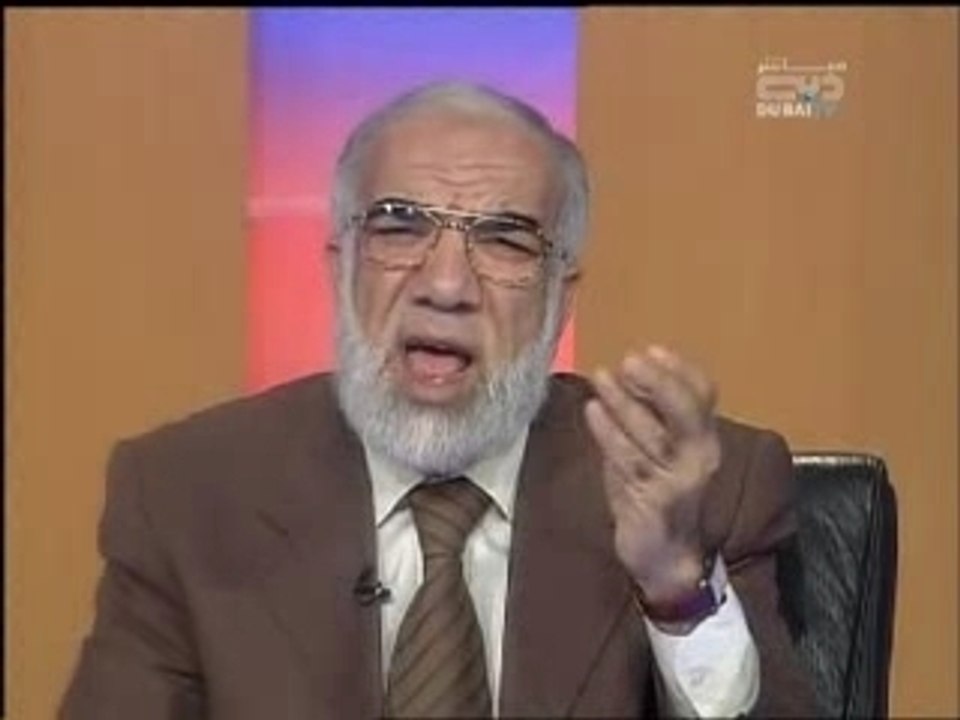 (1) 01النبع الصافي