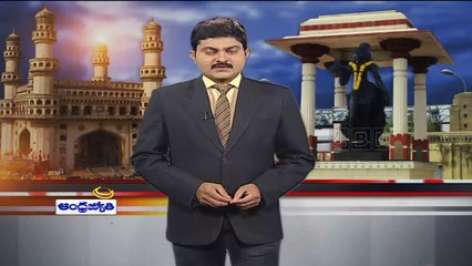 Three killed in high-speed BMW car crash in China (24-06-2015)