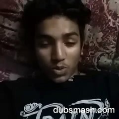 Best Dubsmash (Pream Chopra Shab......)