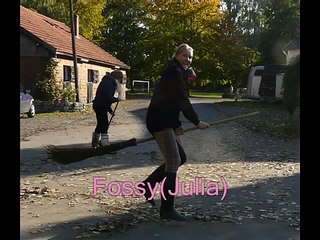 Das Gut-Stockum Video Video herbst 2009