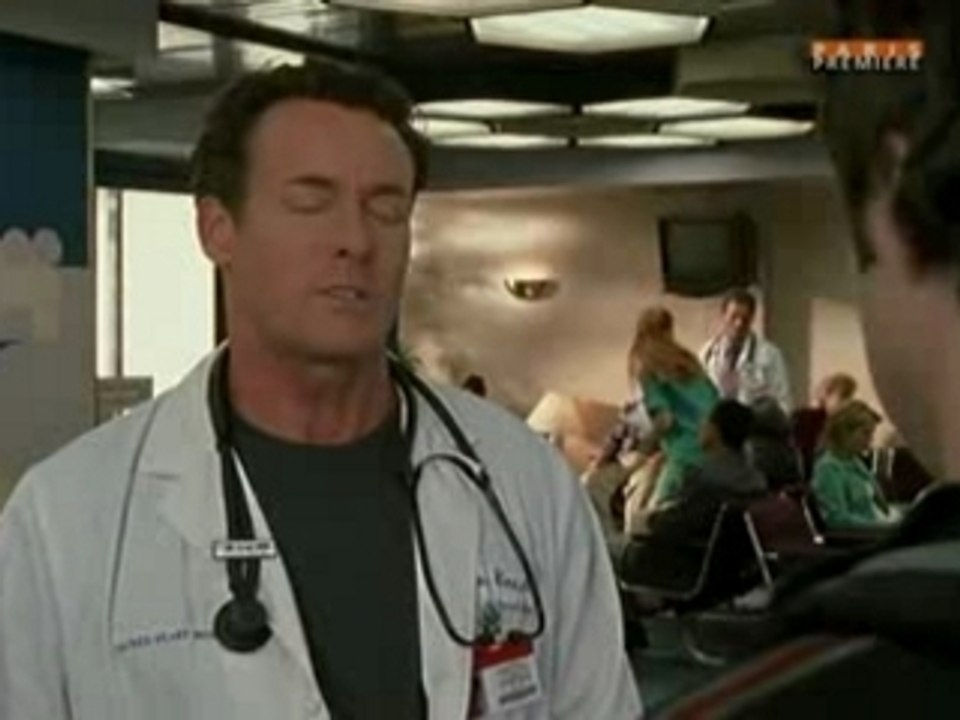 Scrubs.S4.Ep.01.L'ami De Mon Ami-1