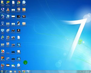 How to be Earn on Daily motion Very easily Urdu/Hindi