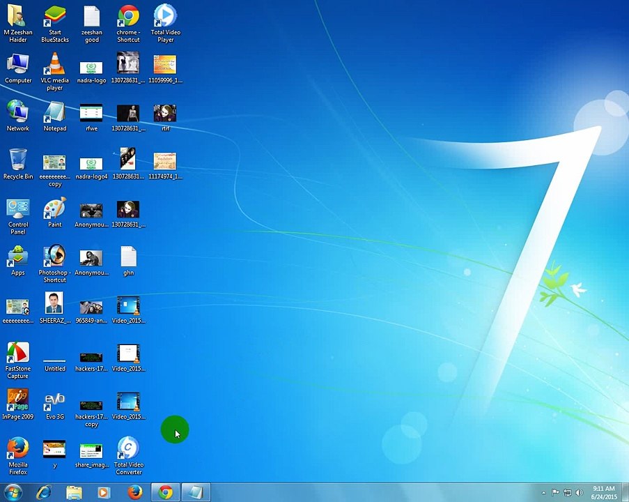 How to be Earn on Daily motion Very easily Urdu/Hindi
