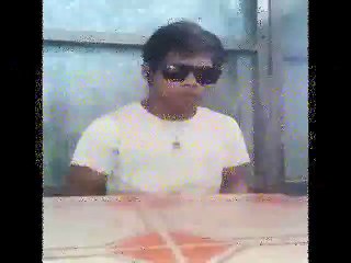 The Very Very Best Cover of Ed Sheeran's " Thinking Out Loud "