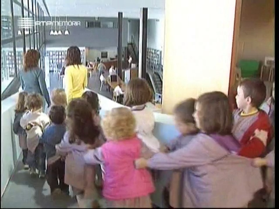 A Alma e a Gente - V #44 - Parabés Castelo Branco - 18 Nov 2007