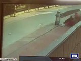 Faislabad CCTV