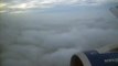 jetBlue Airways flight 63 Landing in Tampa