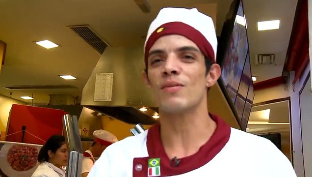 PROFISSÃO REPÓRTER 23-06-2015 - Drogas - Parte 2/2 Online Online Completo Íntegra TV Globo 23/06/2015 HD 480p