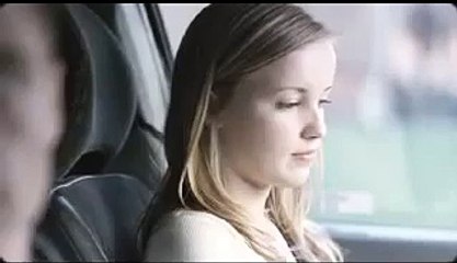 Husk bilbelte (Remember Always Wear Your Seatbelt)