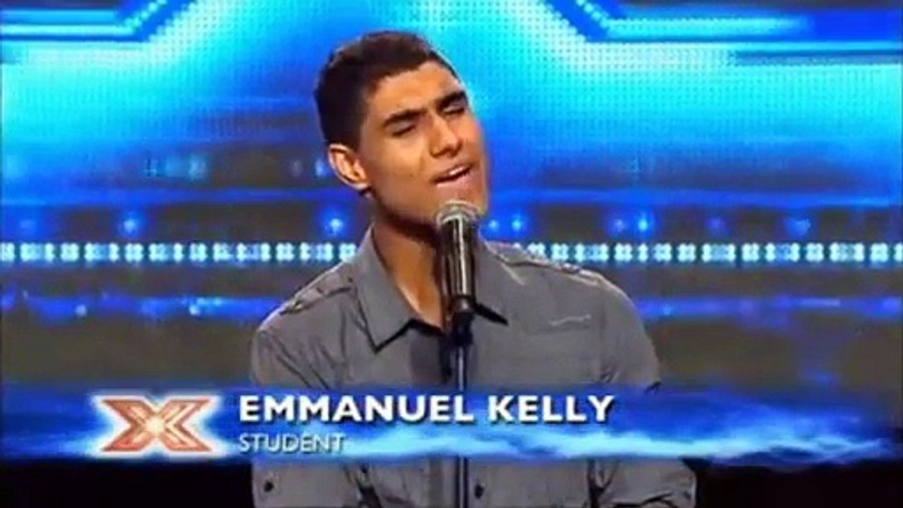 Wow!!!. You Need To Watch This. You Couldnt Hold Youre Tears