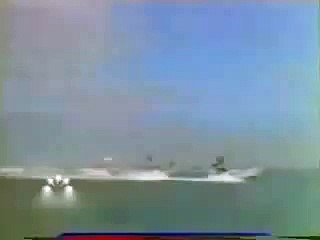 Holy Prophet War games (2ND) #6