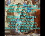 Euclides De Alexandria- Marcelo, And Sanp2