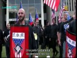 Nazis Americanos - American Nazis - O Livro dos Segredos - S02.E05 - America´s Secret Book - História