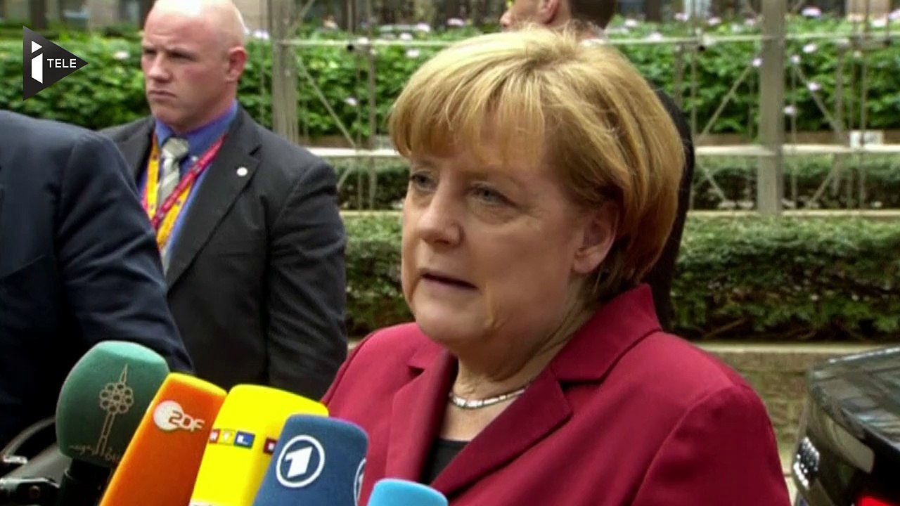 Scandales en série pour la NSA