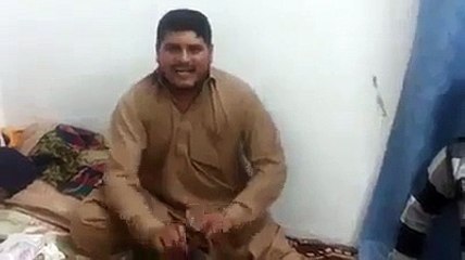 Saudia Me rehny Walon K liye