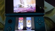 Super Smash Bros. for 3DS(With Friends) 7