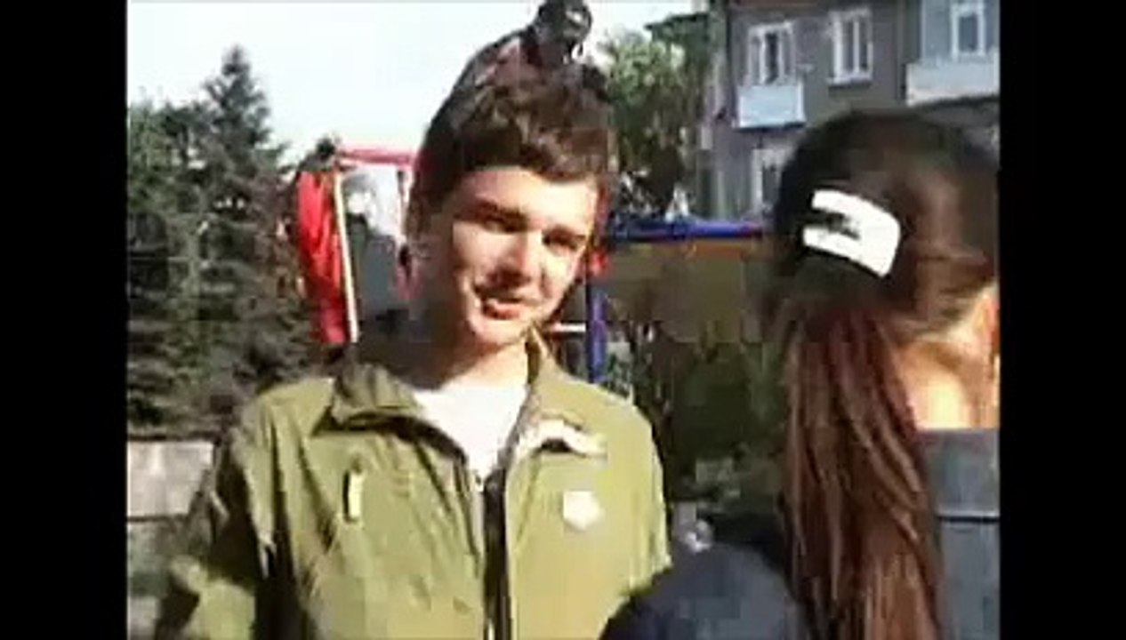 Un Angel LLora Annette Moreno Video Original - esta es la ultima cancion que escribo para ti