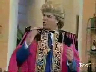 Sai de Baixo - Erros