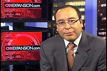 Ciro Murayama habla sobre el dinero en campañas