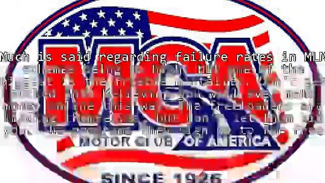 Can You Make Money Online? (Debunking The Myths)