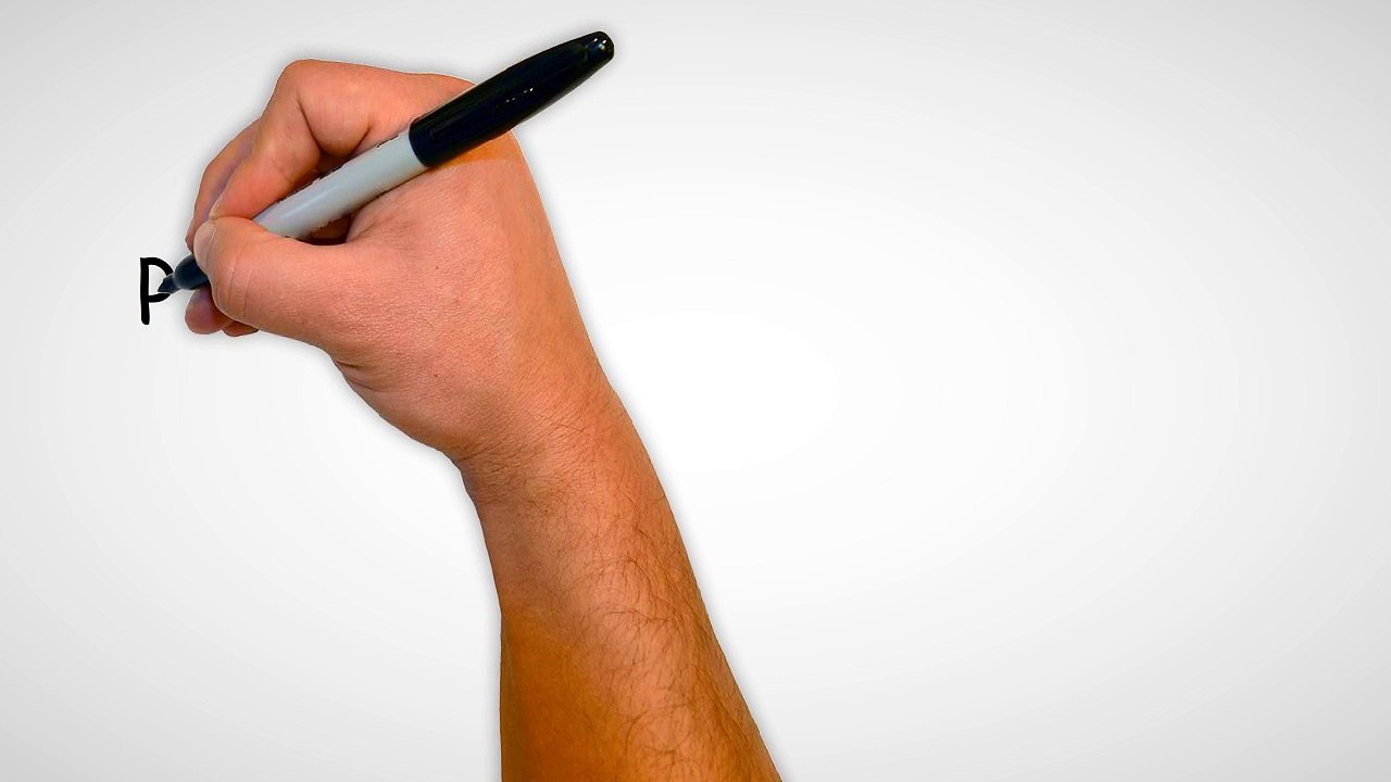 iKare Cafe a positive social networking site and blog for a better world